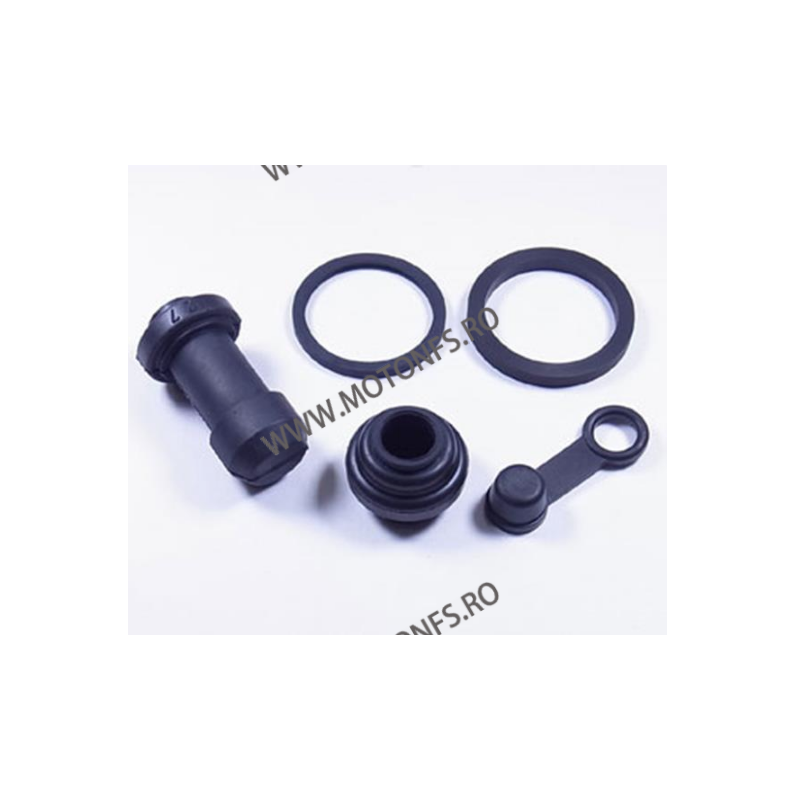 TOURMAX - Kit reparatie ETRIER spate - HONDA BCR-119 591-7219 TOURMAX Tourmax - Kit Reparatie Etrier 106,00 lei 95,40 lei 89,...