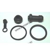 TOURMAX - Kit reparatie ETRIER spate - HONDA BCR-121 591-7221  Tourmax - Kit Reparatie Etrier 87,00 lei 87,00 lei 73,11 lei 7...