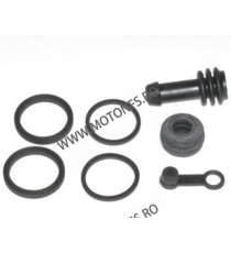 TOURMAX - Kit reparatie ETRIER spate - KAWA BCR-405 594-7205  Tourmax - Kit Reparatie Etrier 130,00 lei 130,00 lei 109,24 lei...