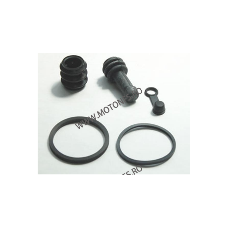 TOURMAX - Kit reparatie ETRIER spate - KAWA BCR-406 594-7206 / 717.22.73 TOURMAX Tourmax - Kit Reparatie Etrier 130,00 lei 13...