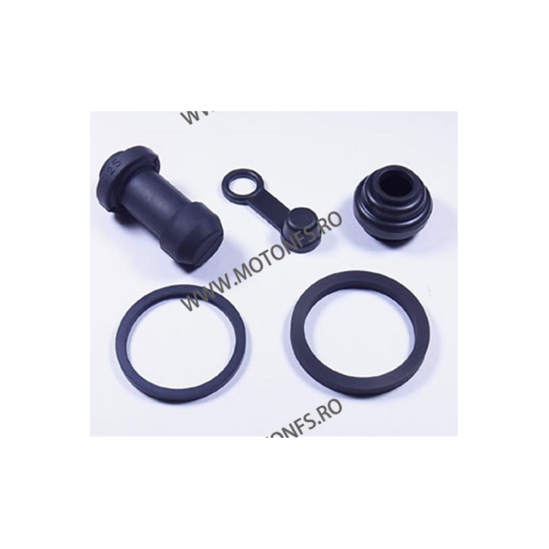 TOURMAX - Kit reparatie ETRIER spate - KAWA BCR-410 594-7210 TOURMAX Tourmax - Kit Reparatie Etrier 111,00 lei 99,90 lei 93,2... TOURMAX - Kit reparatie ETRIER spate - KAWA BCR-410 594-7210 TOURMAX Tourmax - Kit Reparatie Etrier 111,00 lei 99,90 lei 93,2...