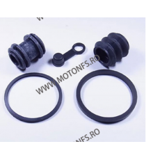 TOURMAX - Kit reparatie ETRIER spate - SUZUKI BCR-309 593-7209 j TOURMAX Tourmax - Kit Reparatie Etrier 125,00 lei 112,50 lei...