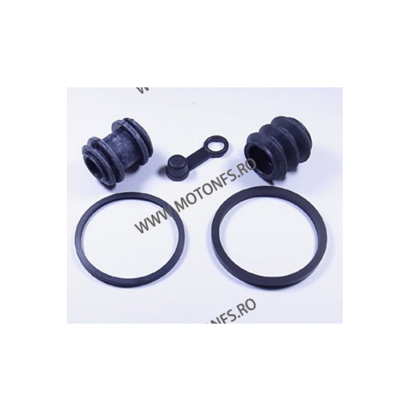 TOURMAX - Kit reparatie ETRIER spate - SUZUKI BCR-309 593-7209 j TOURMAX Tourmax - Kit Reparatie Etrier 125,00 lei 112,50 lei...