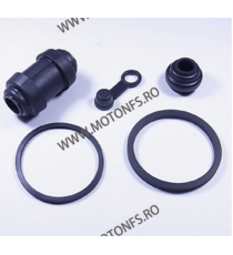 TOURMAX - Kit reparatie ETRIER spate - SUZUKI BCR-310 593-7210  Tourmax - Kit Reparatie Etrier 145,00 lei 145,00 lei 121,85 l...