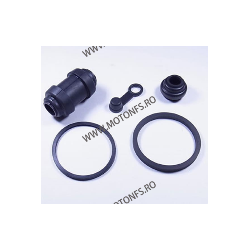 TOURMAX - Kit reparatie ETRIER spate - SUZUKI BCR-310 593-7210 / 717.00.06 TOURMAX Tourmax - Kit Reparatie Etrier 186,00 lei ...