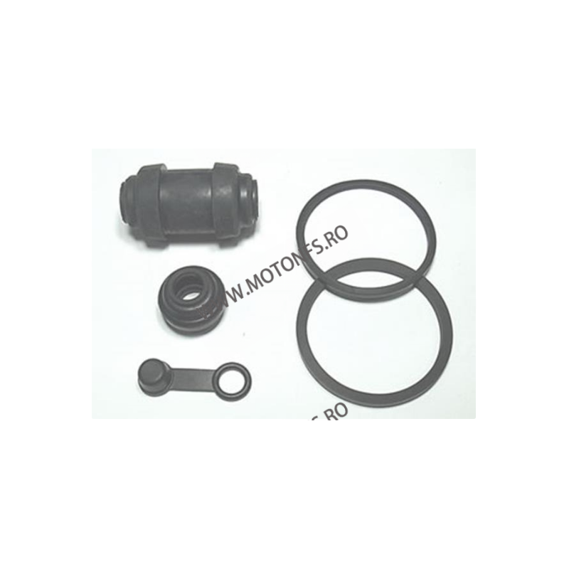 TOURMAX - Kit reparatie ETRIER spate - YAMAH.BCR-403 592-7203 TOURMAX Tourmax - Kit Reparatie Etrier 143,00 lei 128,70 lei 12...