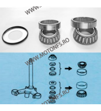 RULMENTI JUG (SET SUP. + INF.) - HONDA SSH903 771-21 TOURMAX Tourmax - Rulmenti Jug 224,00 lei 224,00 lei 188,24 lei 188,24 lei