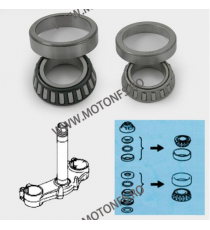 RULMENTI JUG (SET SUP. + INF.) - KAWASAKI SSK110 774-227 TOURMAX Tourmax - Rulmenti Jug 217,00 lei 217,00 lei 182,35 lei 182,...