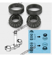 RULMENTI JUG (SET SUP. + INF.) - KTM MX SST902 770-031 TOURMAX Tourmax - Rulmenti Jug 207,00 lei 207,00 lei 173,95 lei 173,95...