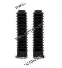 SET 2 BUCATI SIFAM - BURDUF FURCA NEGRU FI_32/48mm, LUNGIME 240MM SD-SOU1003 SIFAM Burduf Furca 78,00 lei 70,20 lei 65,55 lei...