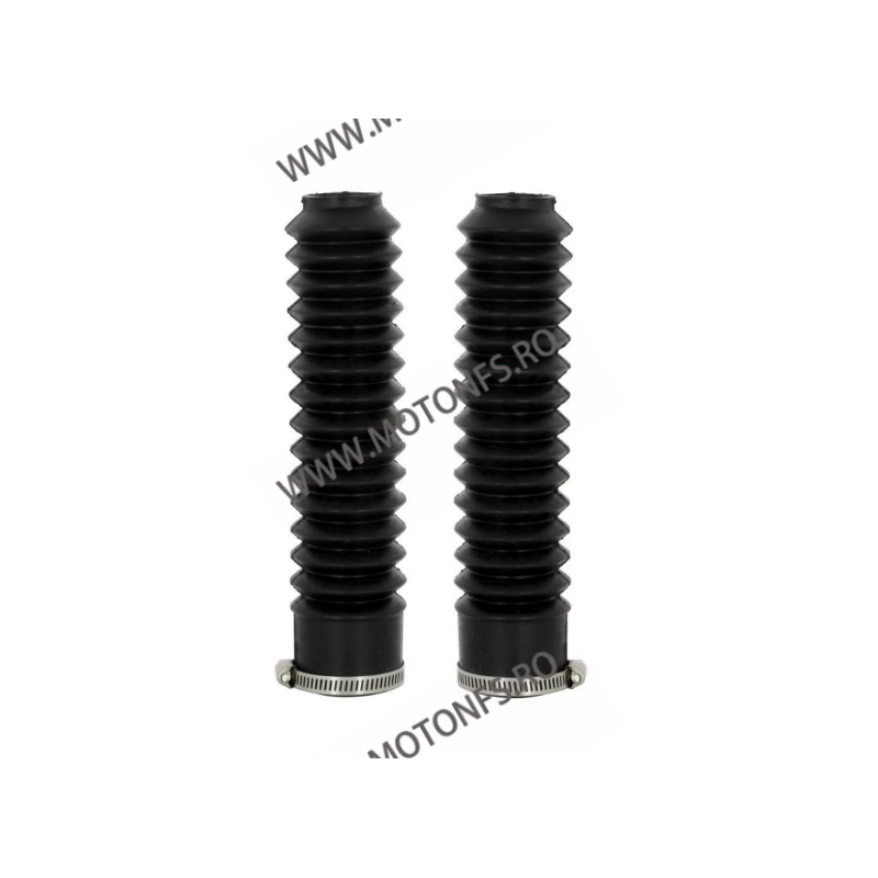 SET 2 BUCATI SIFAM - BURDUF FURCA NEGRU FI_32/48mm, LUNGIME 240MM SD-SOU1003 j1 SIFAM Burduf Furca 78,00 lei 70,20 lei 65,55 ...