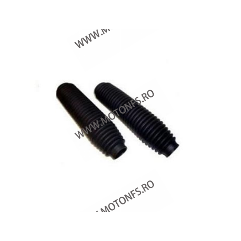 SET 2 BUCATI SIFAM - BURDUF FURCA NEGRU FI_41/55mm, LUNGIME 370MM SD-SOU1000 SIFAM Burduf Furca 158,00 lei 142,20 lei 132,77 ... SET 2 BUCATI SIFAM - BURDUF FURCA NEGRU FI_41/55mm, LUNGIME 370MM SD-SOU1000 SIFAM Burduf Furca 158,00 lei 142,20 lei 132,77 ...