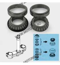 RULMENTI JUG (SET SUP. + INF.) - SUZUKI SSS906 773-16 TOURMAX Tourmax - Rulmenti Jug 284,00 lei 284,00 lei 238,66 lei 238,66 lei