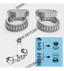 TOURMAX - RULMENTI JUG (SET SUP. + INF.) - KAWASAKI SSK907 774-21 TOURMAX Tourmax - Rulmenti Jug 258,00 lei 258,00 lei 216,81...