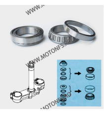 TOURMAX - RULMENTI JUG (SET SUP. + INF.) - SSW055 770-01 TOURMAX Tourmax - Rulmenti Jug 254,00 lei 254,00 lei 213,45 lei 213,...