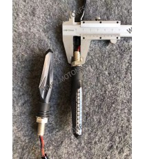 Set 2 Bucati Semnale Ascendent Universale Pe Led SM890 SM890  Semnale Moto Ascendent Secventiale 40,00 lei 40,00 lei 33,61 le...