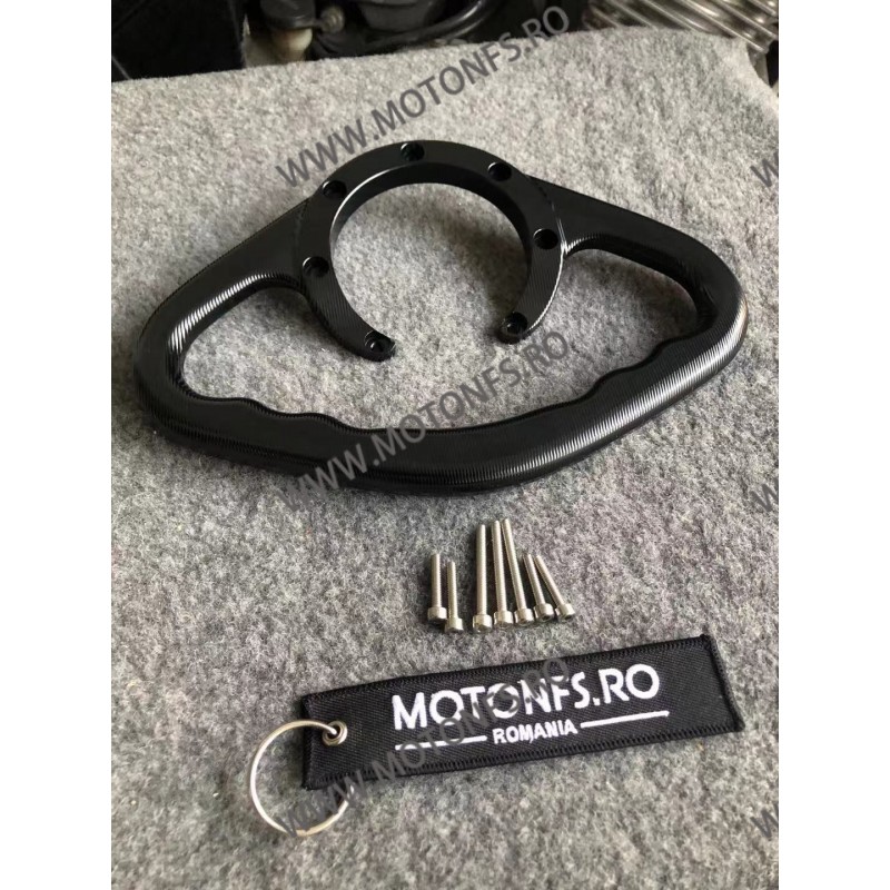 HONDA BARA SUSTINERE PASAGER OVNE8 OVNE8  Suport Pasager 250,00 lei 250,00 lei 210,08 lei 210,08 lei