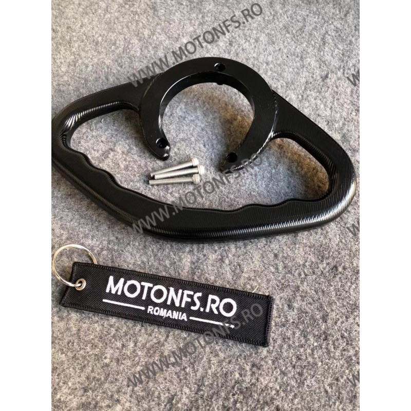 SUZUKI BARA SUSTINERE PASAGER NEGRU FXCNC 7F091 7F091  GSXR600/750 2004-2005 250,00 lei 250,00 lei 210,08 lei 210,08 lei