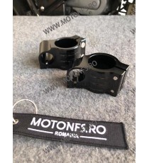 37mm Prindere SemiGhidoane Racing Stanga / Drepta SM-0931 SM-0931  Semighidoane 260,00 lei 234,00 lei 218,49 lei 196,64 lei -10%