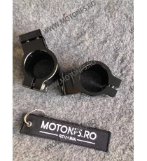 37mm 2Buc SemiGhidoane Racing Stanga / Drepta SM-0931 SM-0931  Semighidoane 260,00 lei 234,00 lei 218,49 lei 196,64 lei -10%