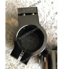 37mm 2Buc SemiGhidoane Racing Stanga / Drepta SM-0931 SM-0931  Semighidoane 260,00 lei 234,00 lei 218,49 lei 196,64 lei -10%