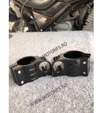 37mm Prindere SemiGhidoane Racing Stanga / Drepta SM-0931 SM-0931  Semighidoane 260,00 lei 234,00 lei 218,49 lei 196,64 lei -10%