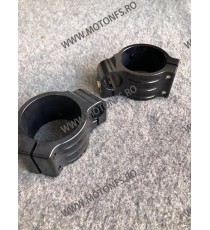 52mm 2Buc SemiGhidoane Racing Stanga / Drepta SM-8371  Semighidoane 260,00 lei 234,00 lei 218,49 lei 196,64 lei -10%