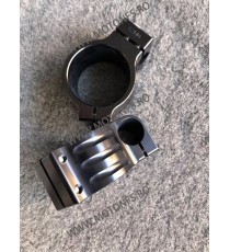 52mm 2Buc SemiGhidoane Racing Stanga / Drepta SM-8371  Semighidoane 260,00 lei 234,00 lei 218,49 lei 196,64 lei -10%