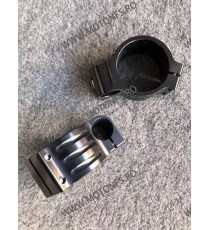 52mm 2Buc SemiGhidoane Racing Stanga / Drepta SM-8371  Semighidoane 260,00 lei 234,00 lei 218,49 lei 196,64 lei -10%