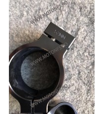 52mm Prindere SemiGhidoane Racing Stanga / Drepta SM-8371  Semighidoane 260,00 lei 234,00 lei 218,49 lei 196,64 lei -10%