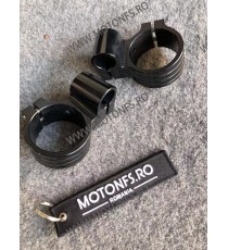 52mm 2Buc SemiGhidoane Stanga / Drepta SM-8773  Semighidoane 260,00 lei 234,00 lei 218,49 lei 196,64 lei -10%