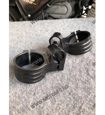 52mm Prindere SemiGhidoane Stanga / Drepta SM-8773  Semighidoane 260,00 lei 234,00 lei 218,49 lei 196,64 lei -10%