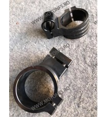 52mm Prindere SemiGhidoane Stanga / Drepta SM-8773  Semighidoane 260,00 lei 234,00 lei 218,49 lei 196,64 lei -10%