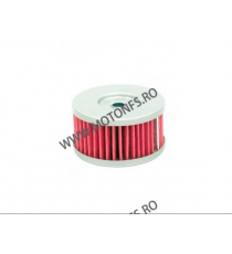 K&N KN 136 (HF136) Filtre de ulei premium KN136 / 723.00.76 K&N Filtru Ulei K&N 45,00 lei 45,00 lei 37,82 lei 37,82 lei