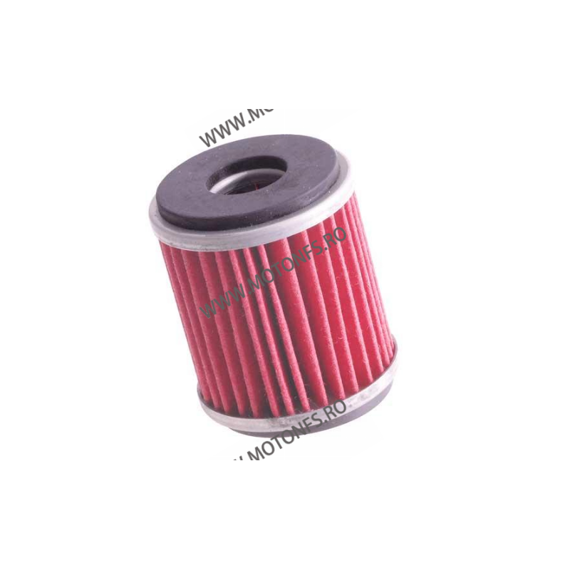 K&N KN 141 (HF141) Filtre de ulei premium KN141 / 723.00.82 K&N Filtru Ulei K&N 45,00 lei 45,00 lei 37,82 lei 37,82 lei