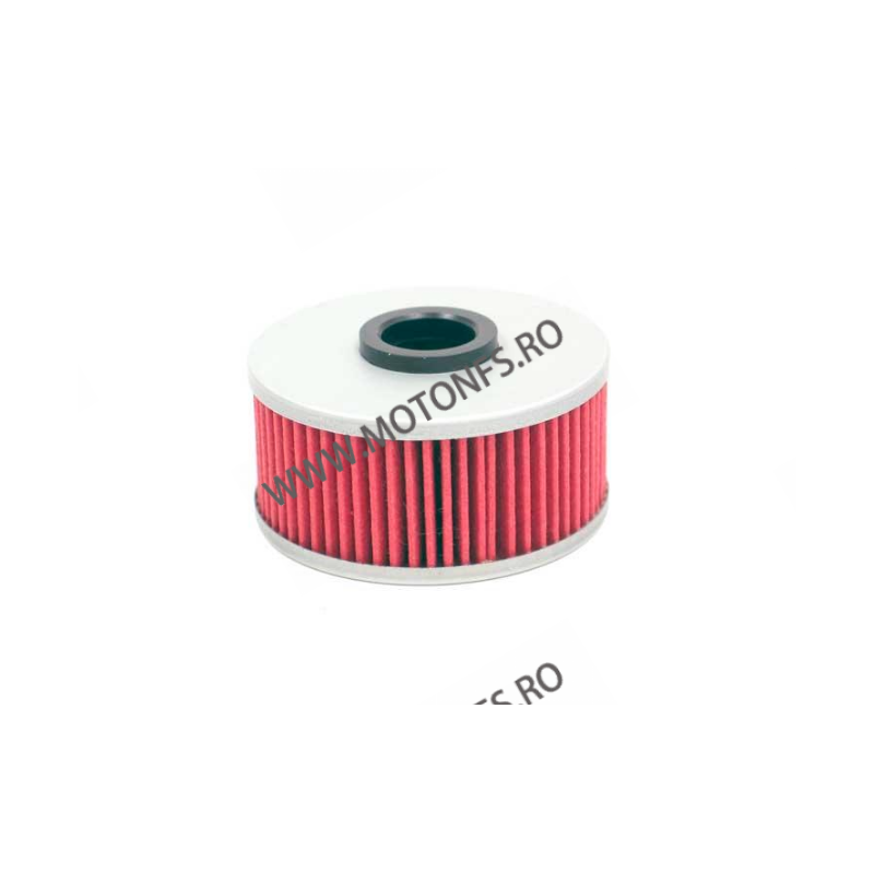 K&N KN 144 (HF144) Filtre de ulei premium KN144 / 723.00.85 K&N Filtru Ulei K&N 45,00 lei 45,00 lei 37,82 lei 37,82 lei