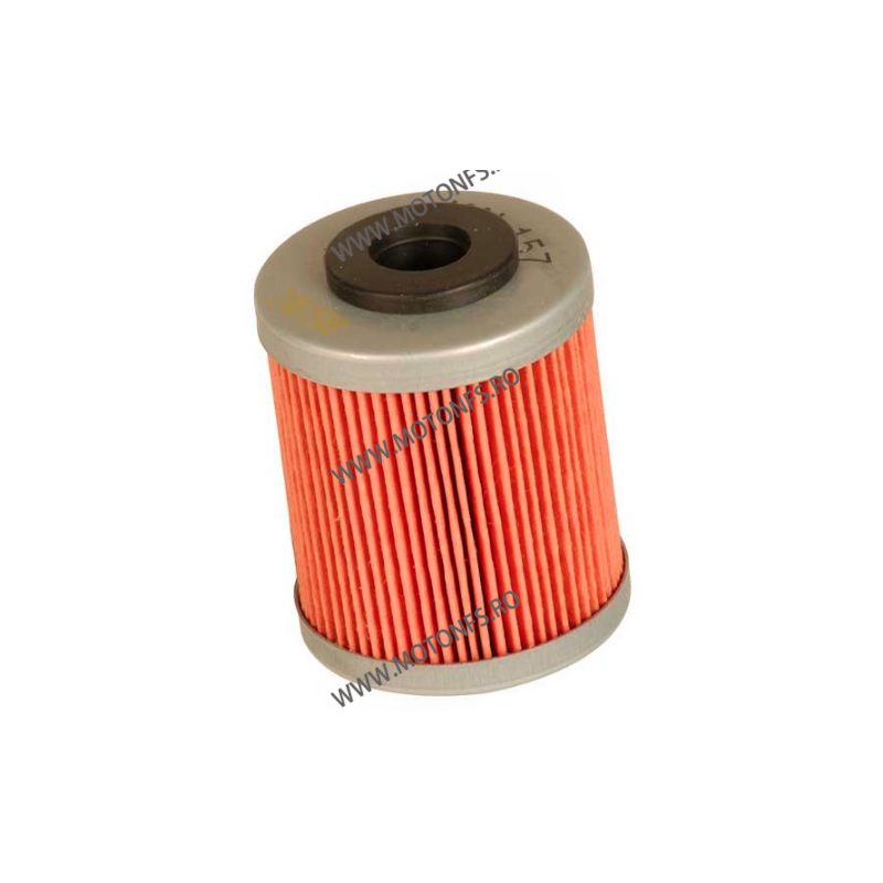 K&N - FILTRU ULEI KN157 (HF157) KN157 K&N Filtru Ulei K&N 55,00 lei 55,00 lei 46,22 lei 46,22 lei K&N - FILTRU ULEI KN157 (HF157) KN157 K&N Filtru Ulei K&N 55,00 lei 55,00 lei 46,22 lei 46,22 lei
