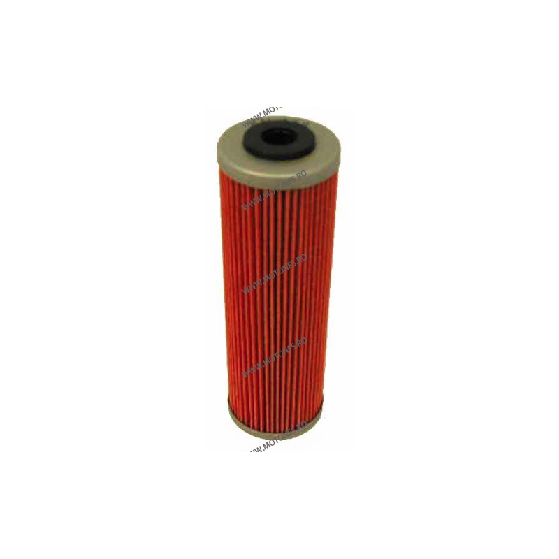 K&N - FILTRU ULEI KN158 (HF158) KN158 K&N Filtru Ulei K&N 60,00 lei 60,00 lei 50,42 lei 50,42 lei K&N - FILTRU ULEI KN158 (HF158) KN158 K&N Filtru Ulei K&N 60,00 lei 60,00 lei 50,42 lei 50,42 lei