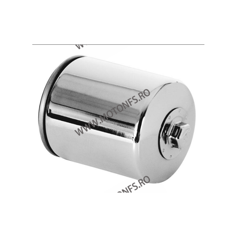 K&N - FILTRU ULEI KN170C (HF170C) KN170C K&N Filtru Ulei K&N 95,00 lei 95,00 lei 79,83 lei 79,83 lei K&N - FILTRU ULEI KN170C (HF170C) KN170C K&N Filtru Ulei K&N 95,00 lei 95,00 lei 79,83 lei 79,83 lei