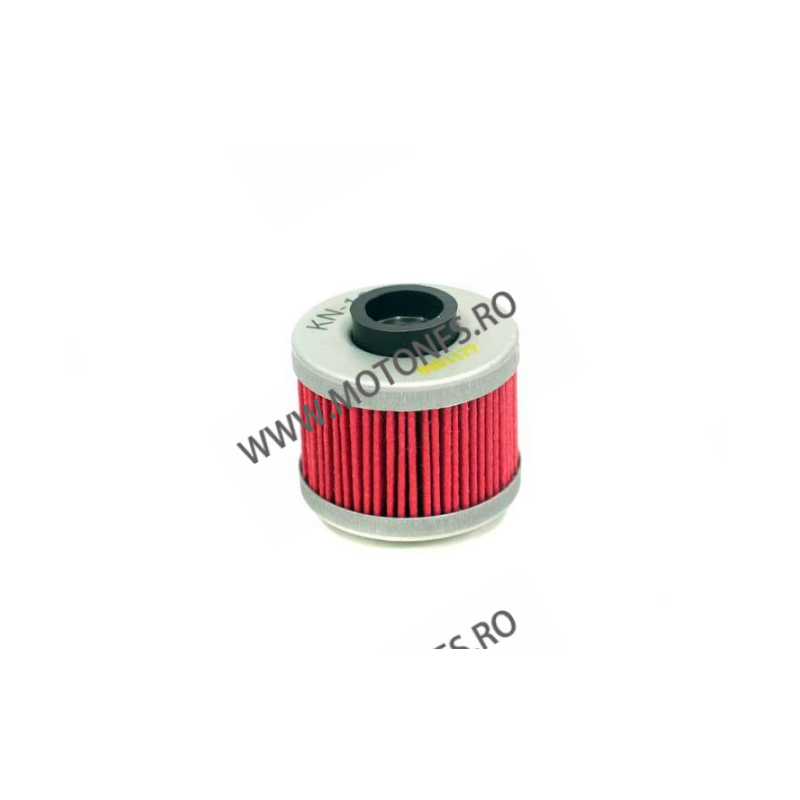 K&N - FILTRU ULEI KN185 (HF185) KN185 K&N Filtru Ulei K&N 50,00 lei 50,00 lei 42,02 lei 42,02 lei K&N - FILTRU ULEI KN185 (HF185) KN185 K&N Filtru Ulei K&N 50,00 lei 50,00 lei 42,02 lei 42,02 lei