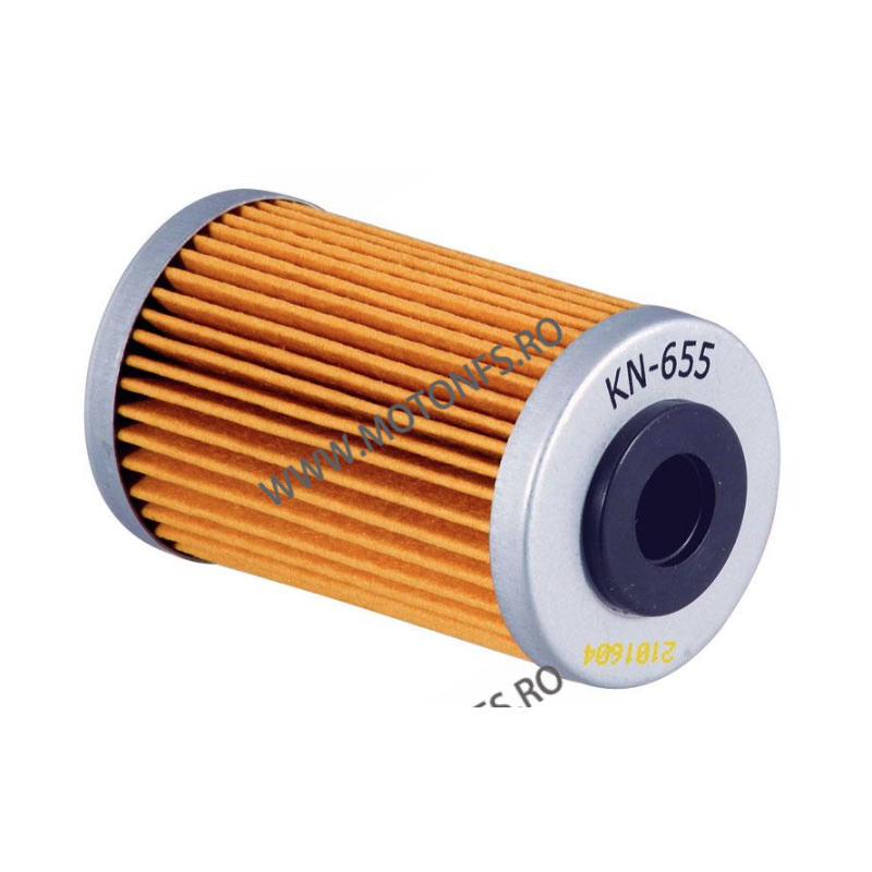 K&N - FILTRU ULEI KN655 (HF655) KN655 K&N Filtru Ulei K&N 55,00 lei 55,00 lei 46,22 lei 46,22 lei K&N - FILTRU ULEI KN655 (HF655) KN655 K&N Filtru Ulei K&N 55,00 lei 55,00 lei 46,22 lei 46,22 lei