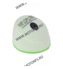 HIFLO - FILTRU AER MX HFF1011 - CRE80/CR85 341-101 HIFLOFILTRO HiFlo Filtru Aer MX 66,00 lei 59,40 lei 55,46 lei 49,92 lei -10%