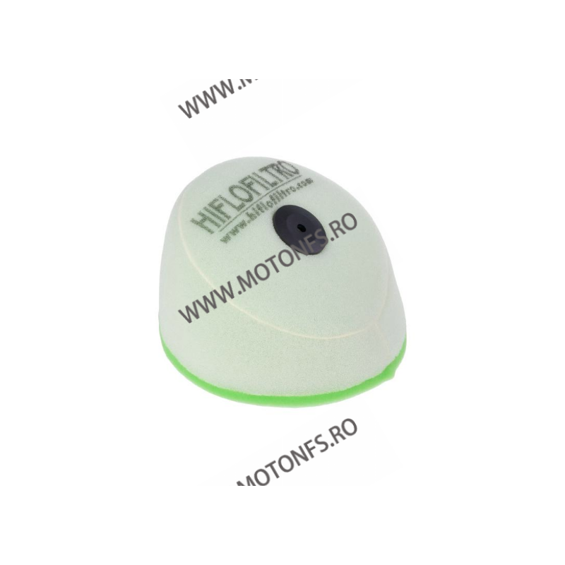 HIFLO - FILTRU AER MX HFF1011 - CRE80/CR85 341-101 HIFLOFILTRO HiFlo Filtru Aer MX 66,00 lei 59,40 lei 55,46 lei 49,92 lei -10%