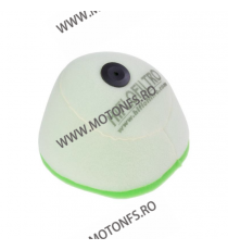 HIFLO - FILTRU AER MX HFF1012 - CRE125/260/CR125/250/500 -1999 341-102 HIFLOFILTRO HiFlo Filtru Aer MX 66,00 lei 59,40 lei 55...