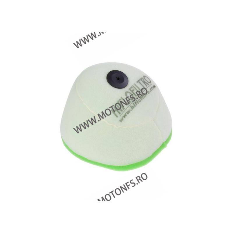 HIFLO - FILTRU AER MX HFF1012 - CRE125/260/CR125/250/500 -1999 341-102 HIFLOFILTRO HiFlo Filtru Aer MX 66,00 lei 59,40 lei 55...