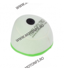 HIFLO - FILTRU AER MX HFF1014 - CR125/250 2002- 341-104 HIFLOFILTRO HiFlo Filtru Aer MX 66,00 lei 59,40 lei 55,46 lei 49,92 l...