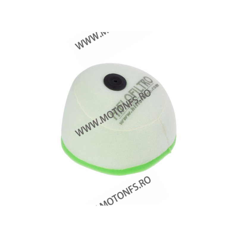 HIFLO - FILTRU AER MX HFF1014 - CR125/250 2002- 341-104 HIFLOFILTRO HiFlo Filtru Aer MX 66,00 lei 59,40 lei 55,46 lei 49,92 l...