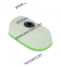 HIFLO - FILTRU AER MX HFF1015 - CRM250 -2003/XR250/400/650L/600 341-105 HIFLOFILTRO HiFlo Filtru Aer MX 66,00 lei 59,40 lei 5...