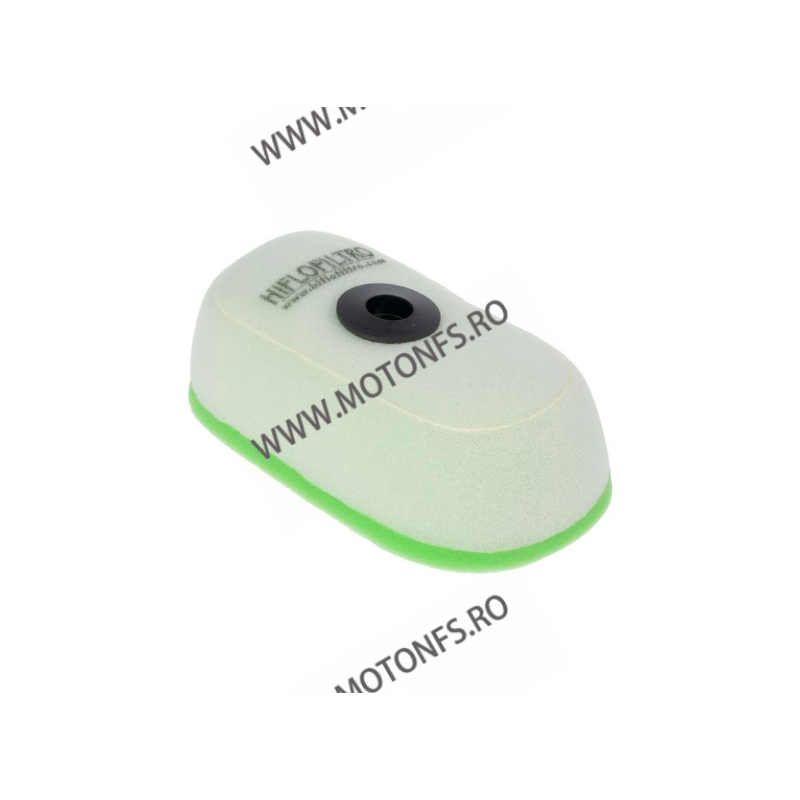 HIFLO - FILTRU AER MX HFF1015 - CRM250 -2003/XR250/400/650L/600 341-105 HIFLOFILTRO HiFlo Filtru Aer MX 66,00 lei 59,40 lei 5...