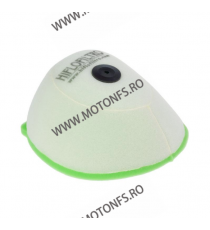 HIFLO - FILTRU AER MX HFF1016 - CRF450R 2002 341-106 HIFLOFILTRO HiFlo Filtru Aer MX 66,00 lei 59,40 lei 55,46 lei 49,92 lei ...
